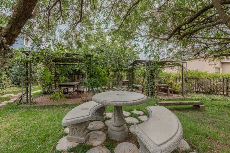 Commercial Property for Sale in Riviersonderend Western Cape